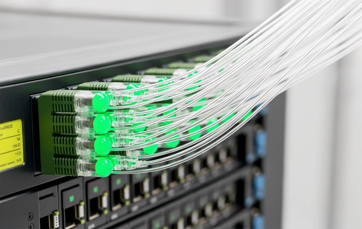 Real-time data processing unit